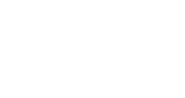 Denton Associates logo