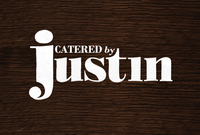 Prep image of logo design