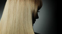 L'Oreal Shu Uemura
